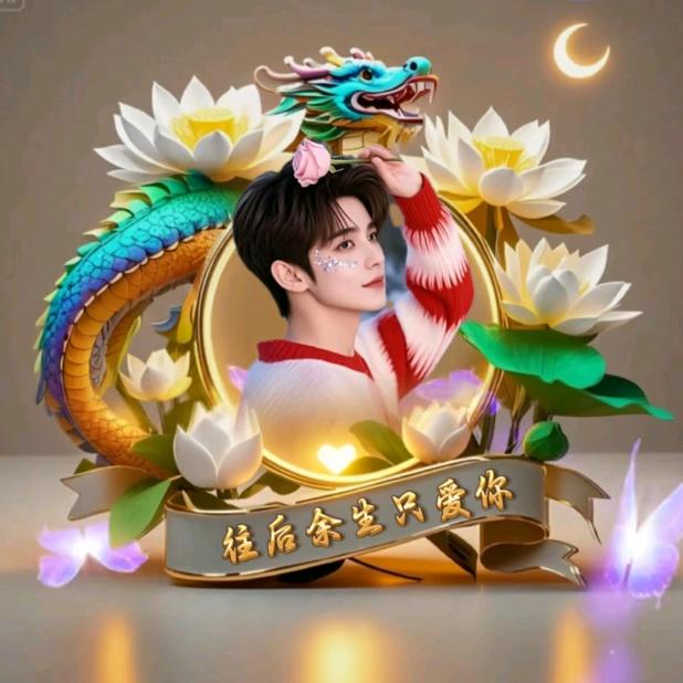 🦋ꦿ独醉᭄🕊清风᭄ꦿᩚ٭