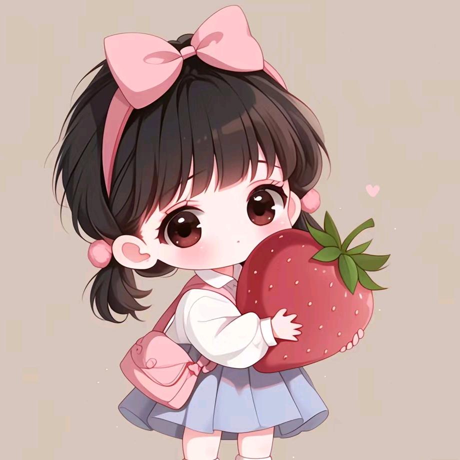 昕妹