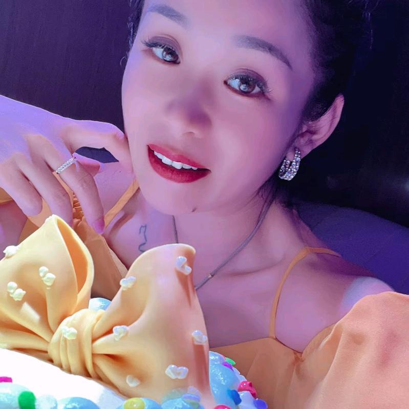 🏃🏻‍♀️静静爱跑步