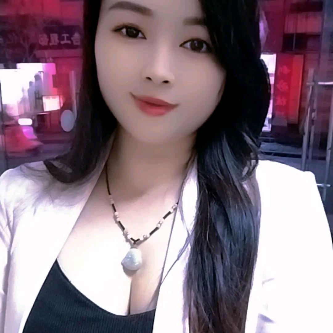 小玲子