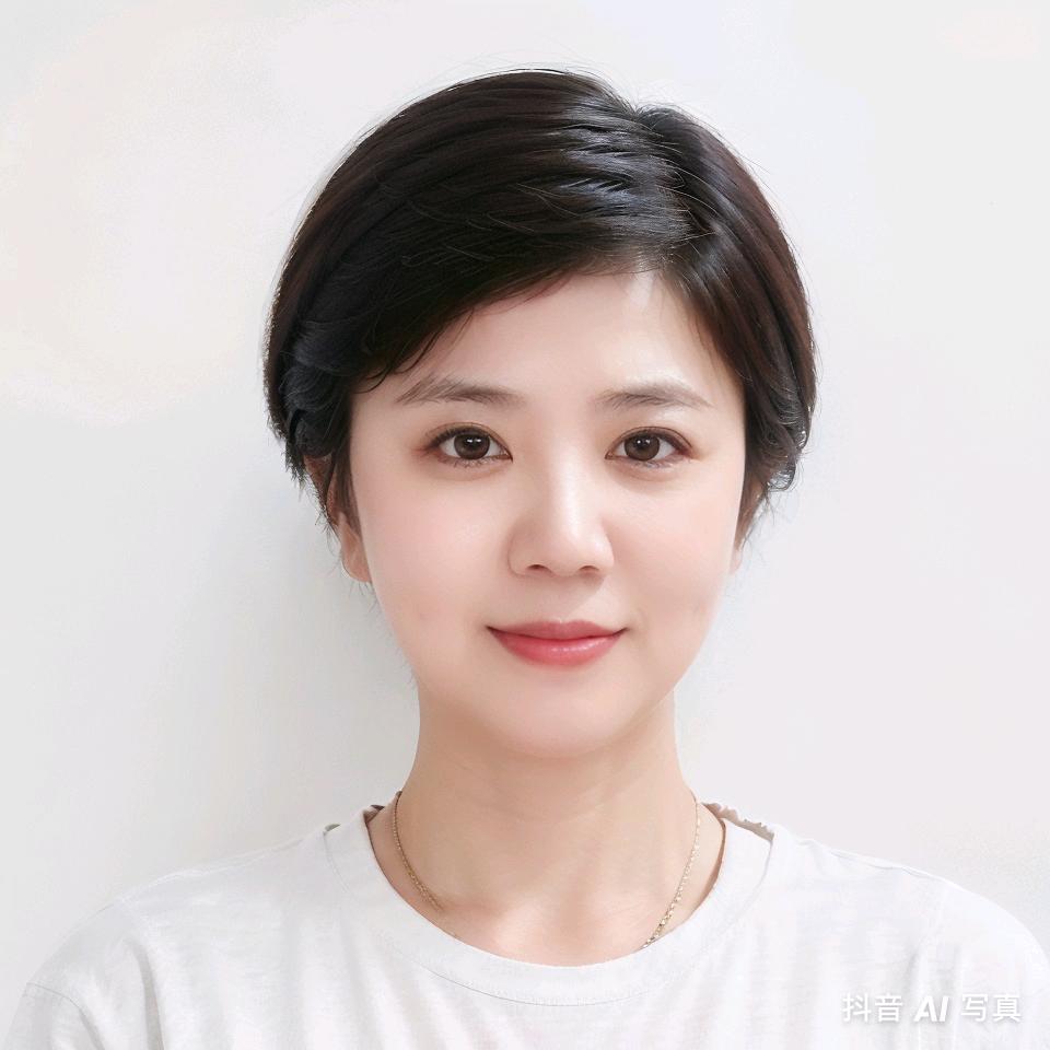 丹姐（68年的猴）