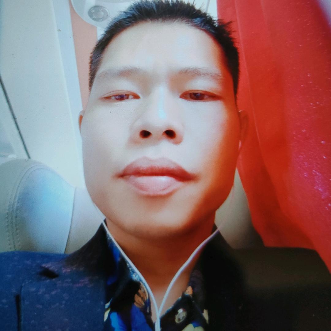 北流(苏哥)闯天下