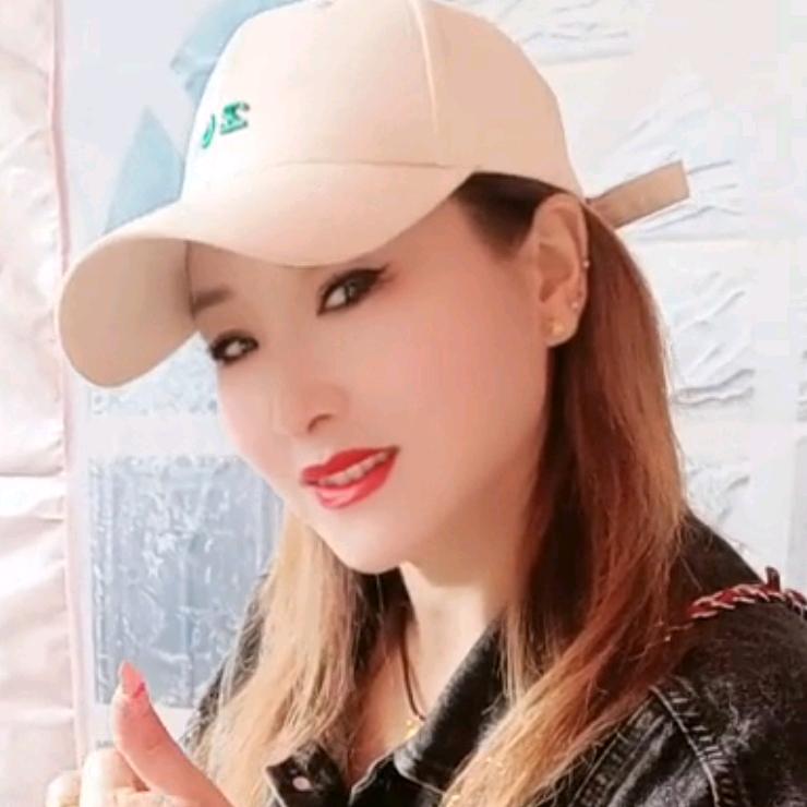 七彩铃兰舞队💃🏻💃🏻💃🏻