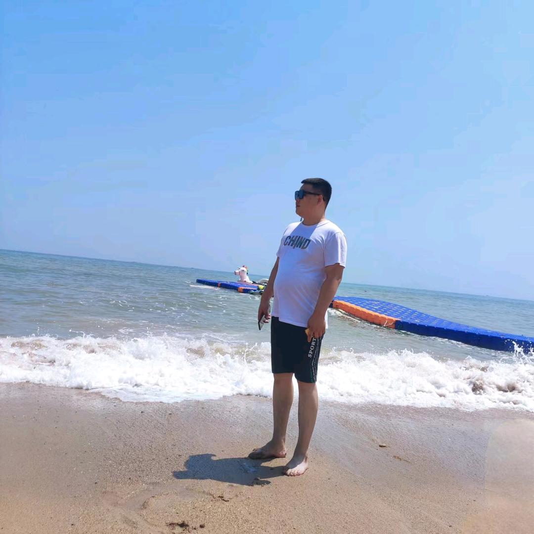 @鹏GG