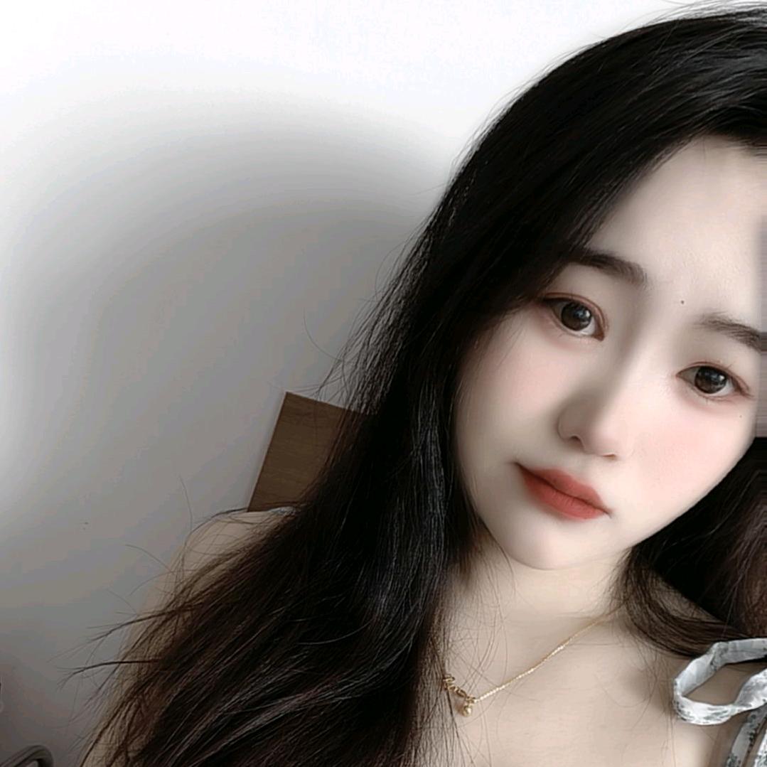 Ꭽℯ⃝落ঞᩚ幕꧔