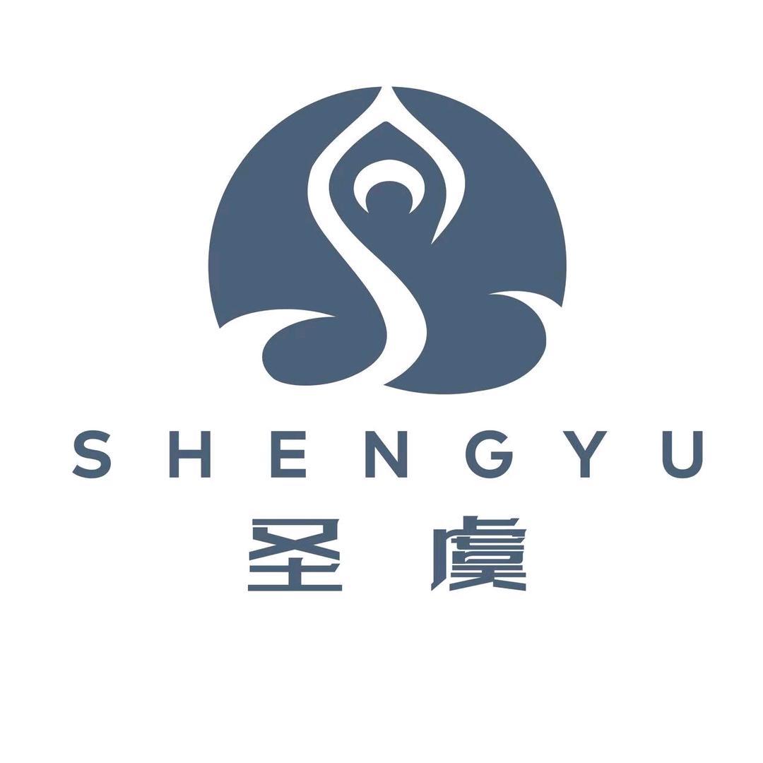 圣虞普拉提生活馆-