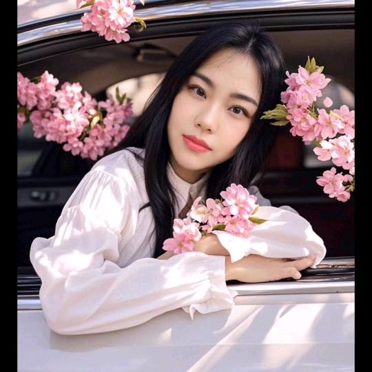 Lᵒᵛᵉᵧₒᵤ初心°ꦿ⁵²º᭄💕