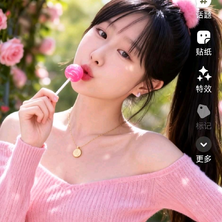 🍒忘🍒了🍒我🍒吧🍒