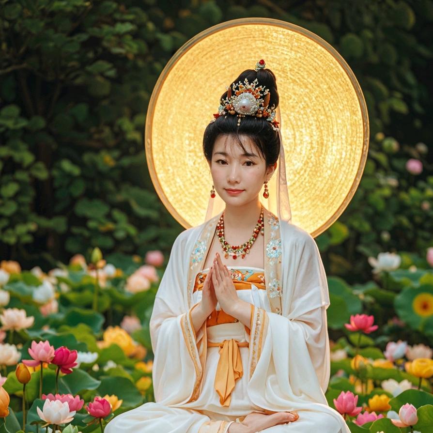 妞妞