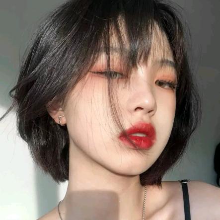 花儿遇少年