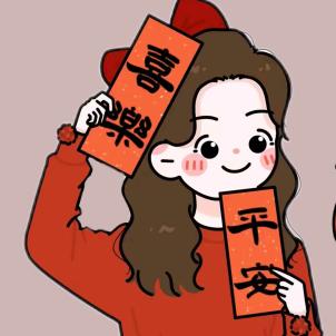 听闻余生꧔ꦿ᭄