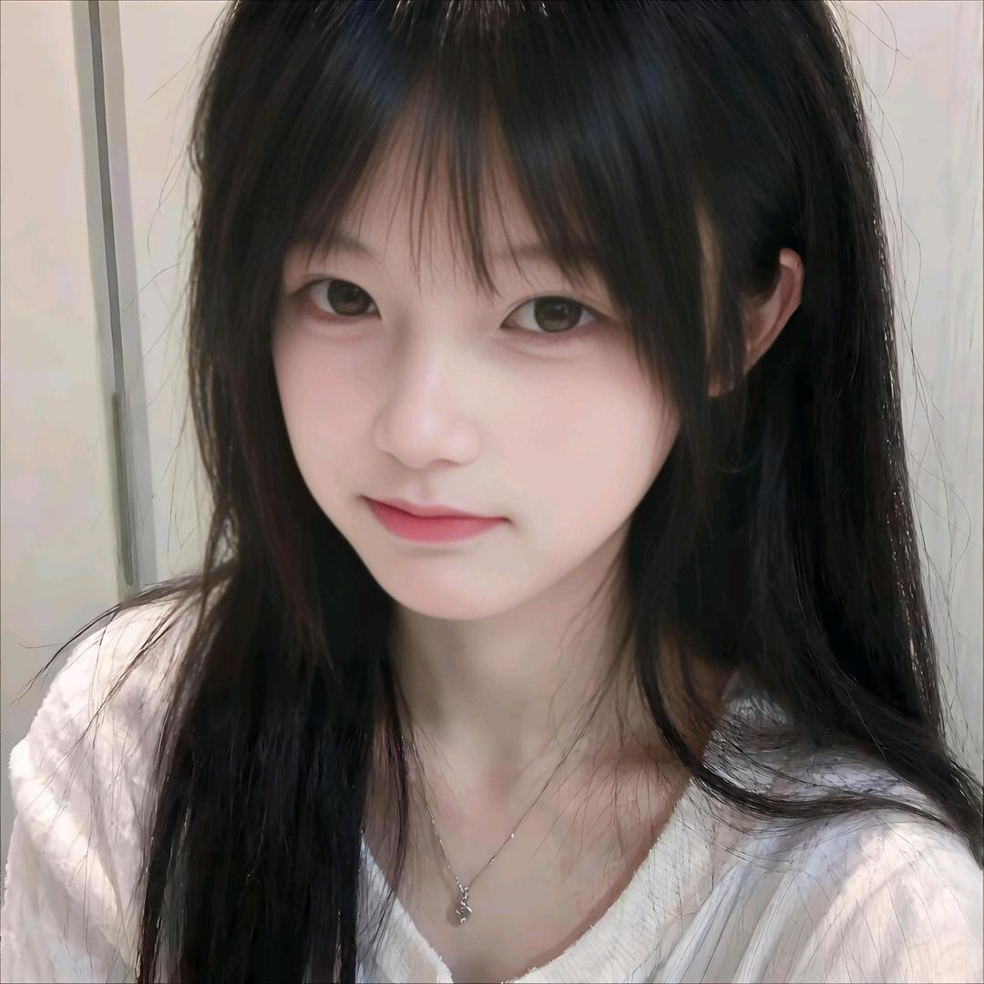 小饼.