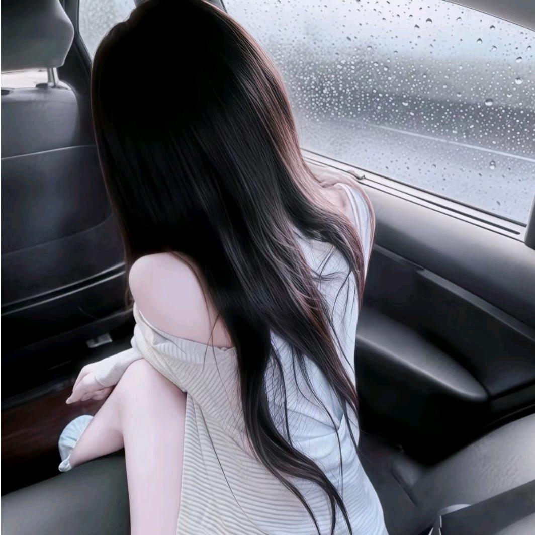 未婚妻/ᐠ - ˕ -マ Ⳋ