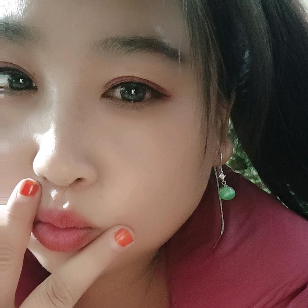 悦