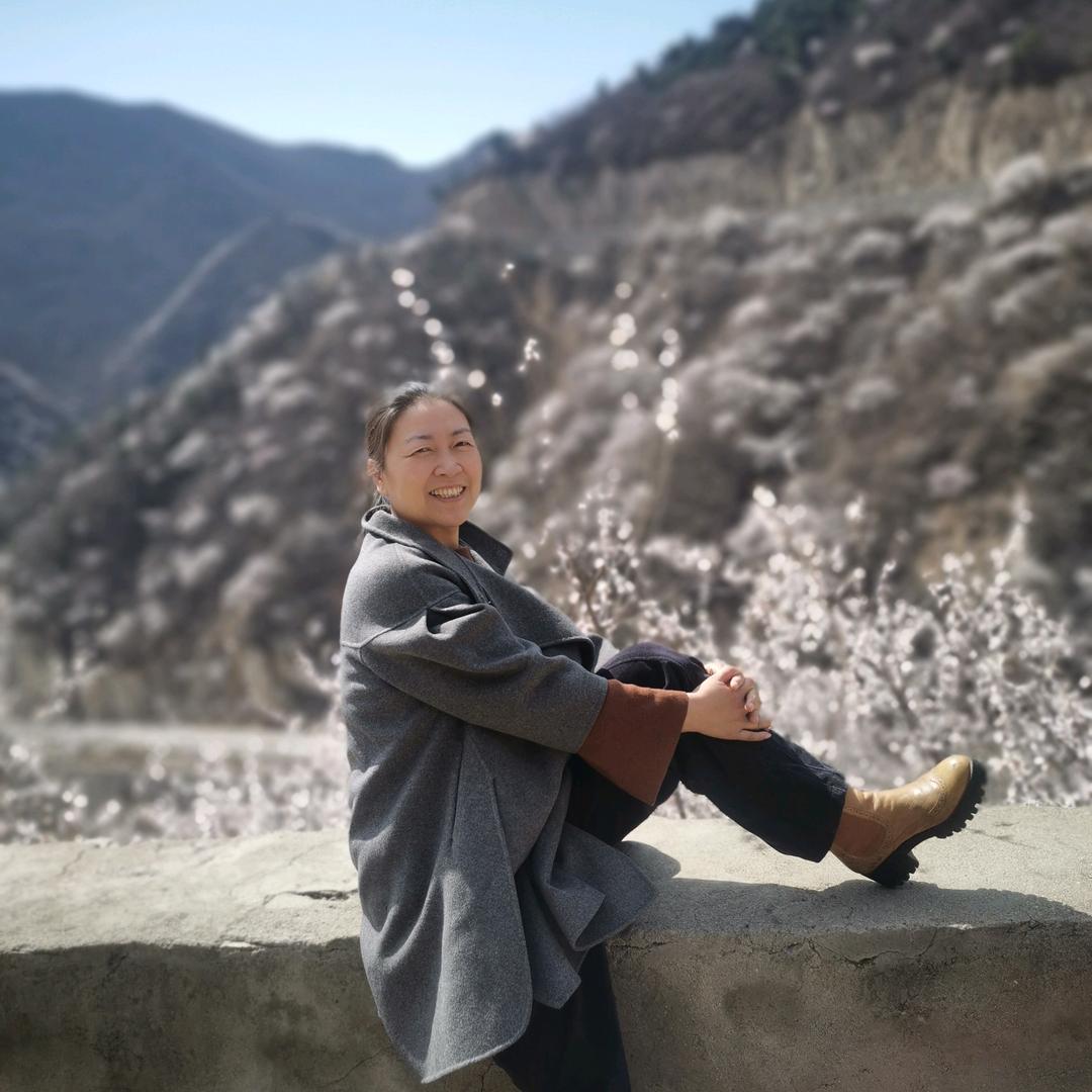 杨永红