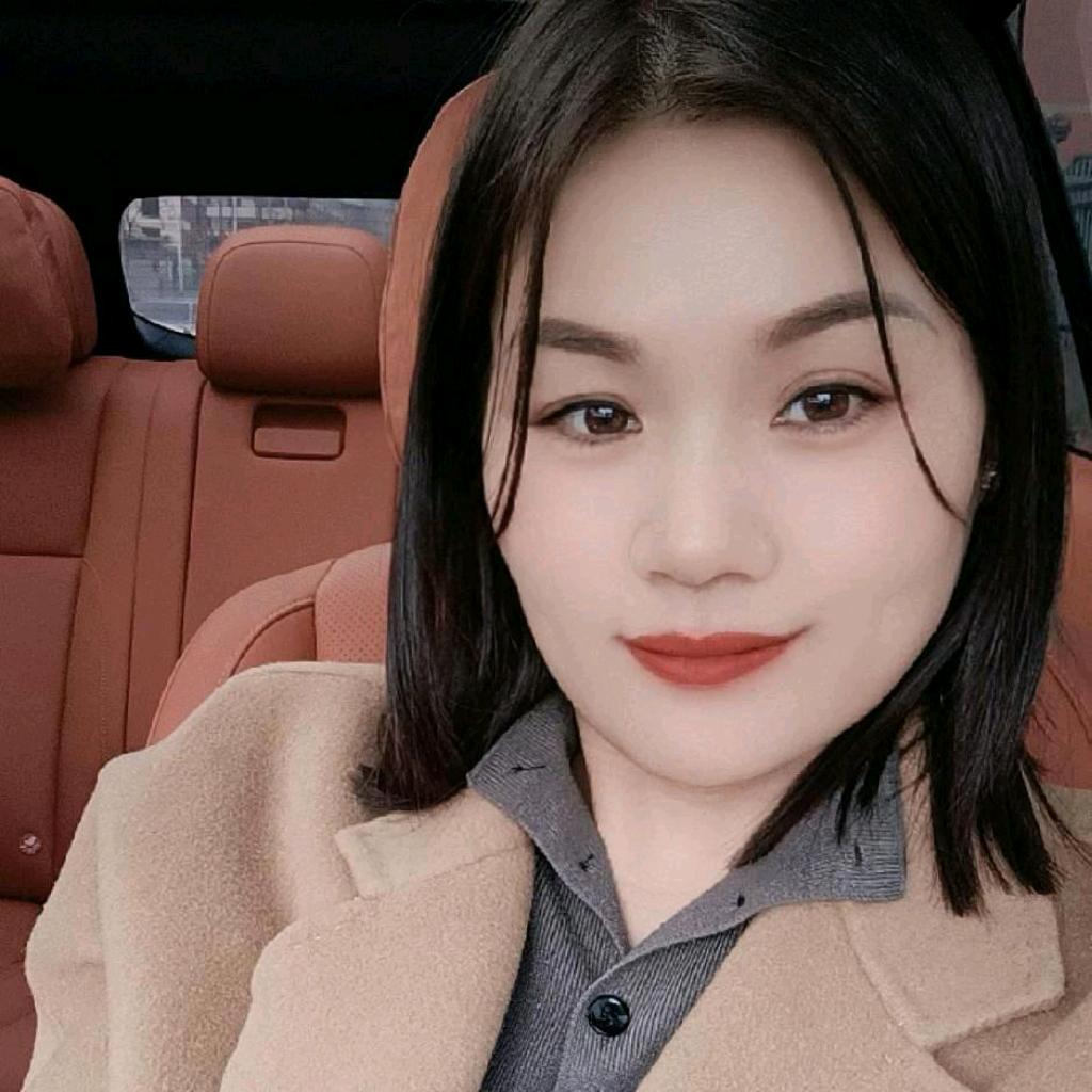 雨晴防水修缮堵漏