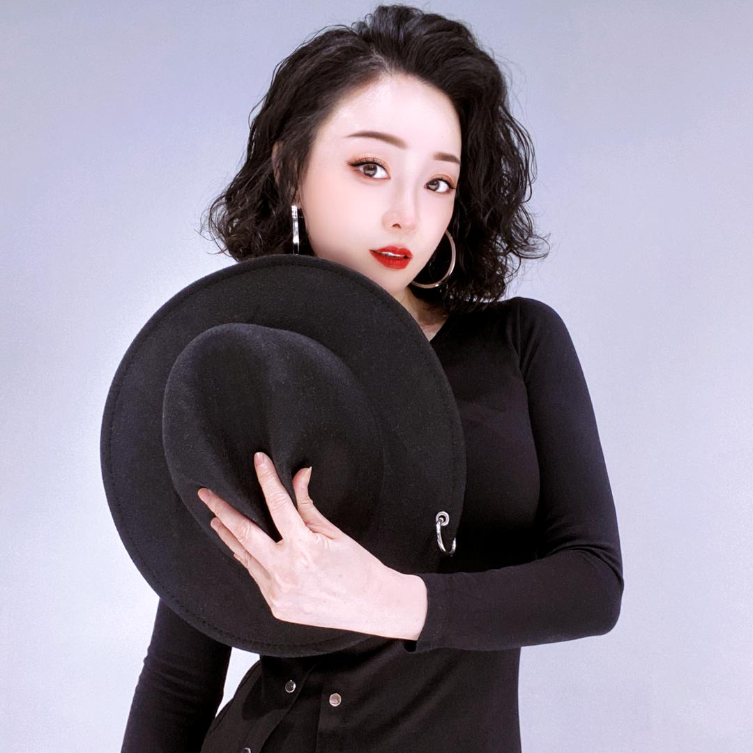 媚妖儿