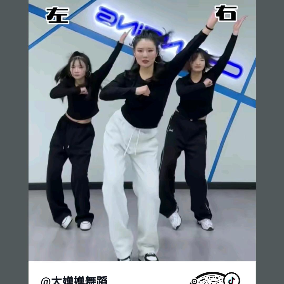 你的军哥哥