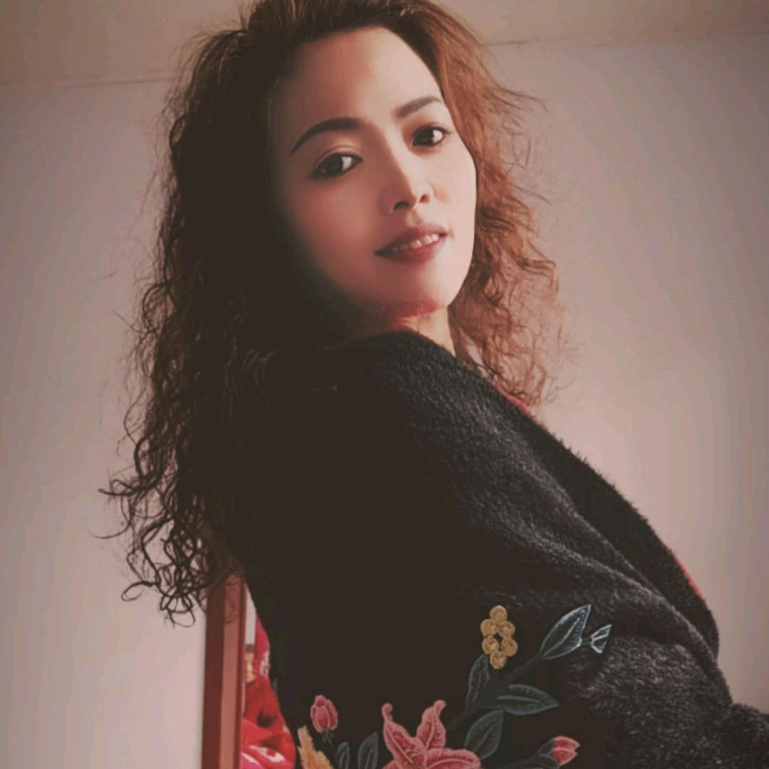 寒梅（拒私聊:)