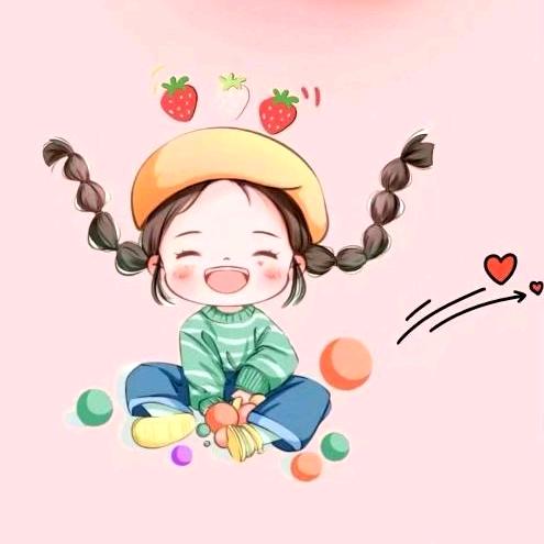 小高不高