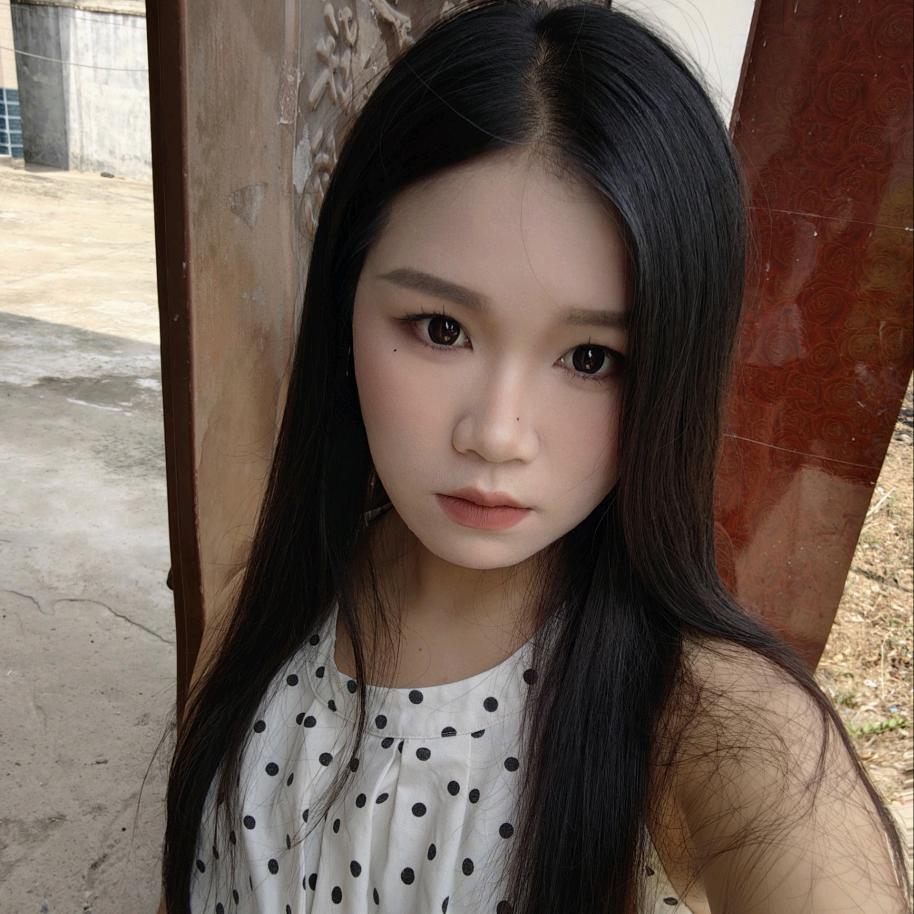 @潘