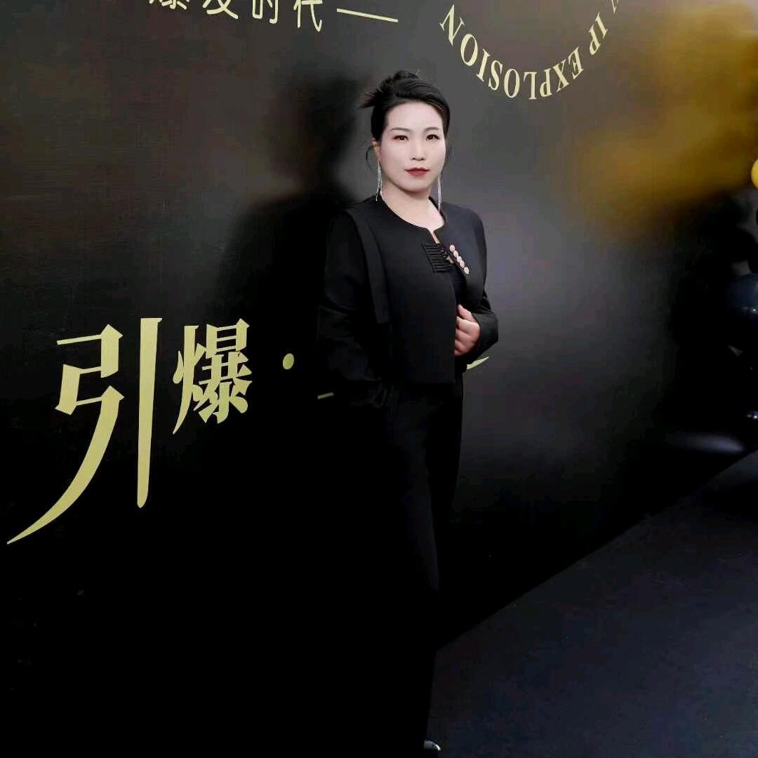 汤元