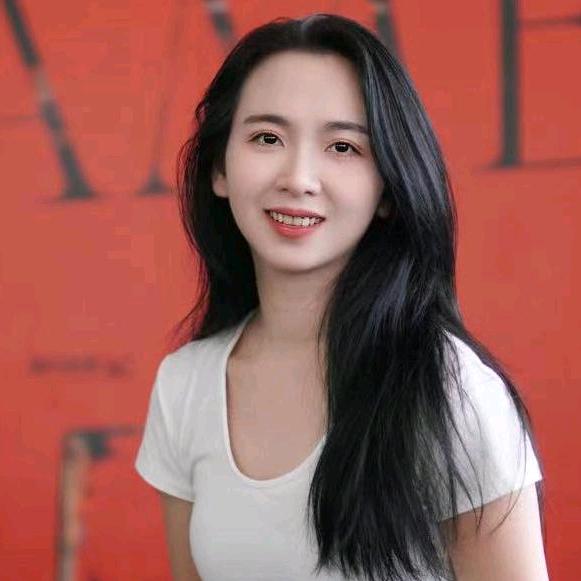 惠州可乐故事