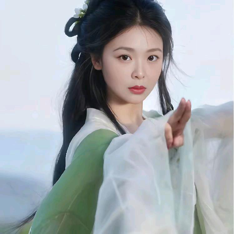 红红