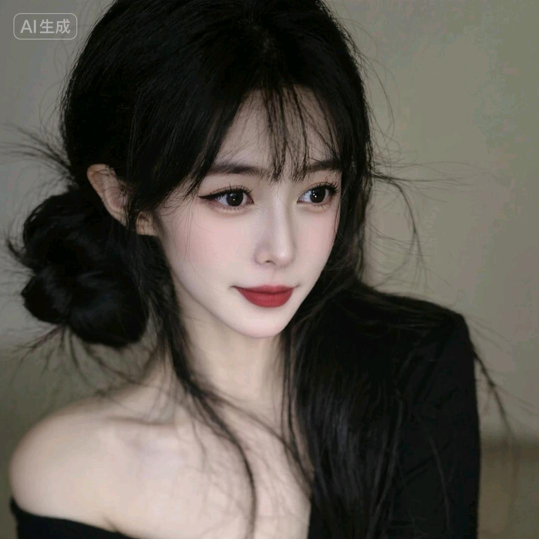 李婷婷，