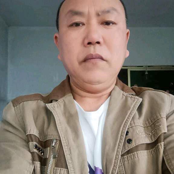 拼搏哥，