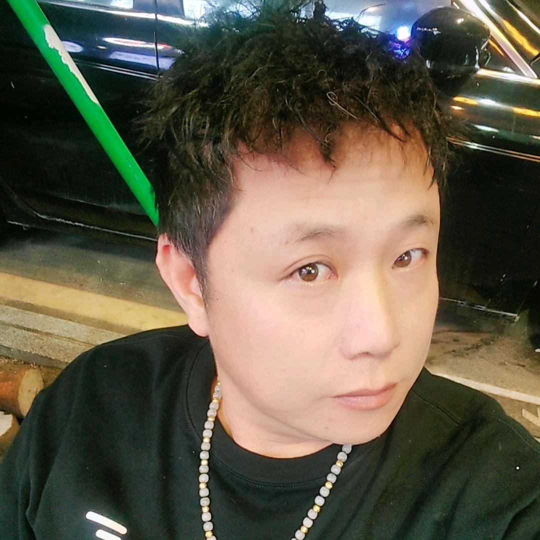 吴川表哥