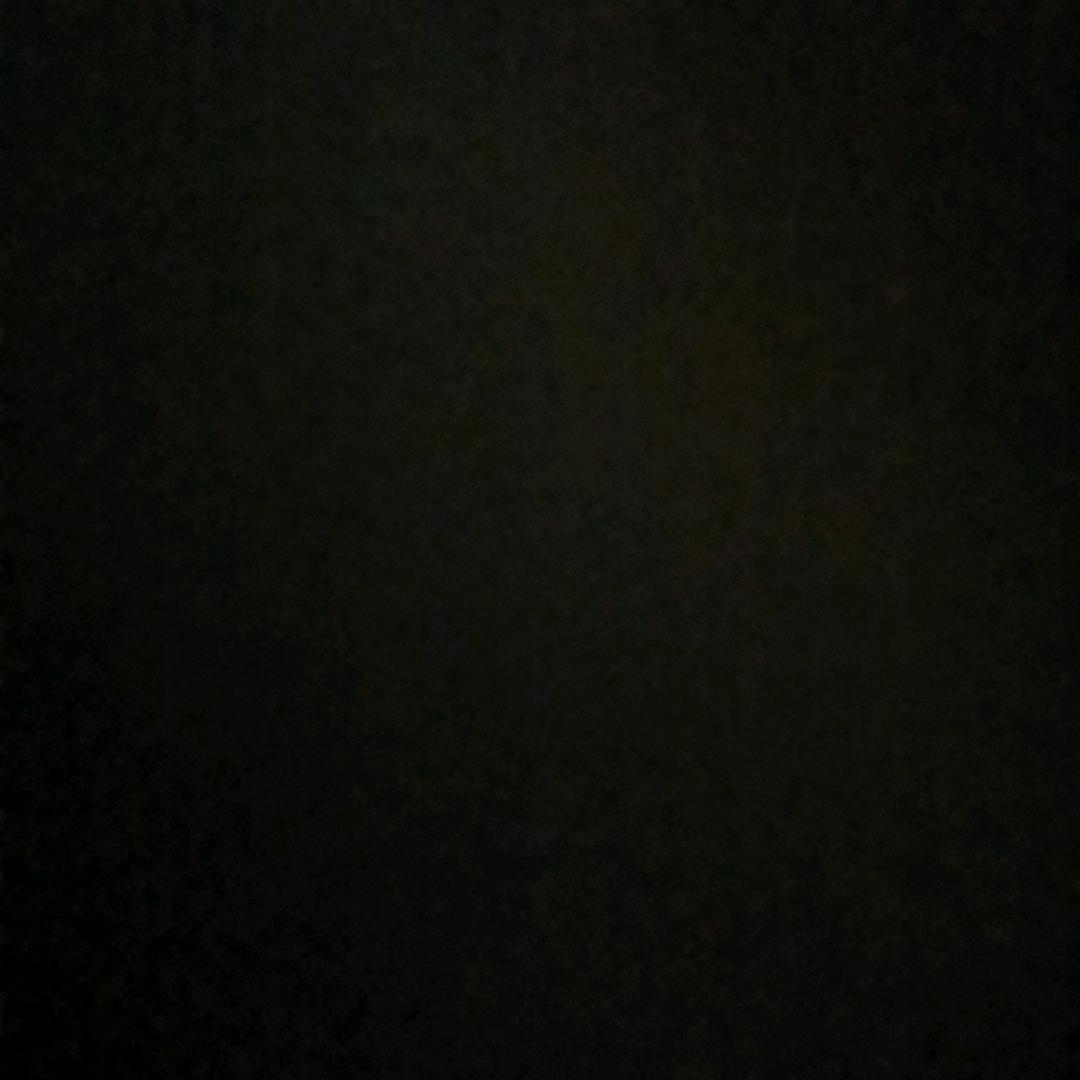 空白