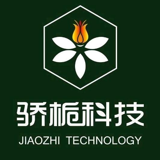 骄栀科技杭州栀健生物科技有限公司粮油专卖店
