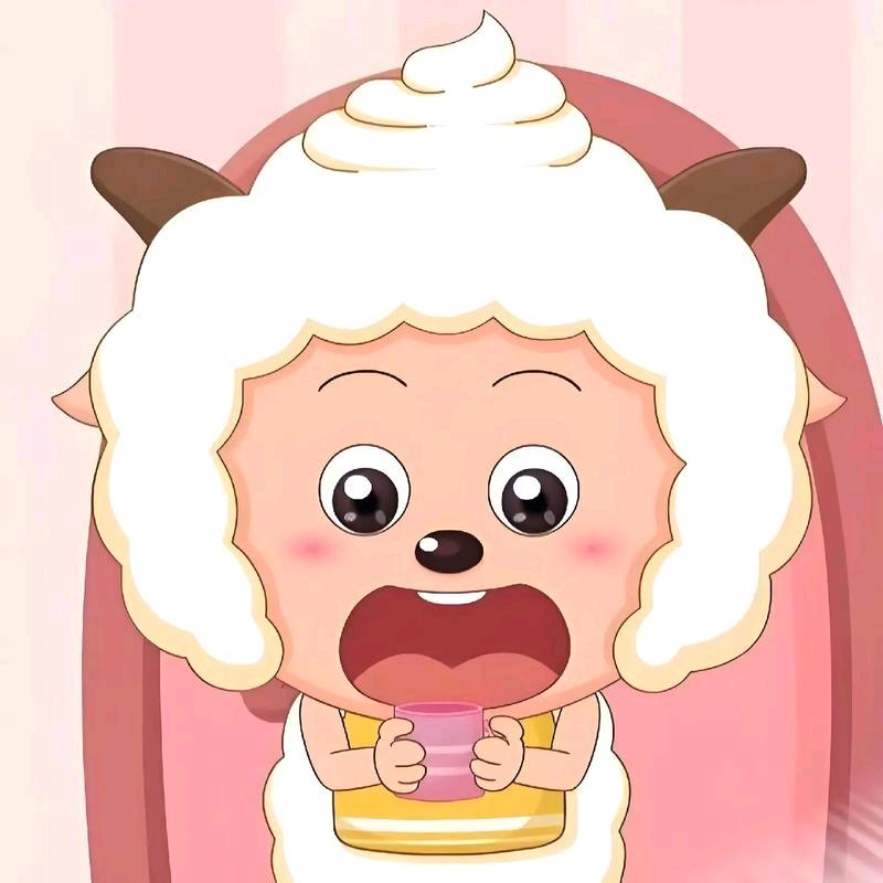 洋（金铲铲之战）