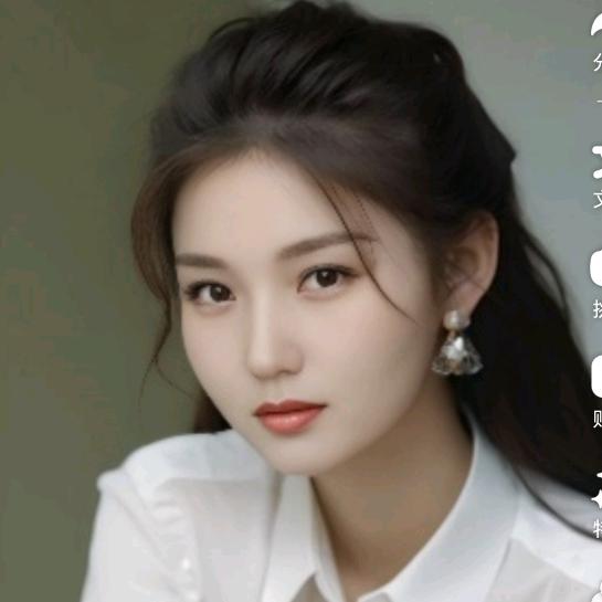 小董👀