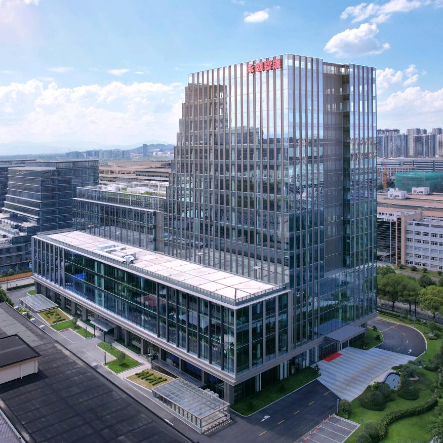 全品类包装设备  阿冬