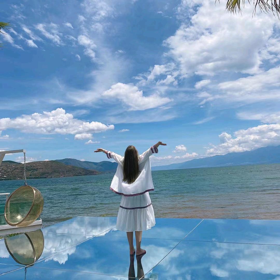 全季海鲜