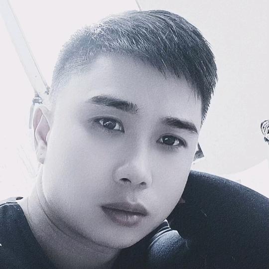 (*泪◑过◐无◑痕*)