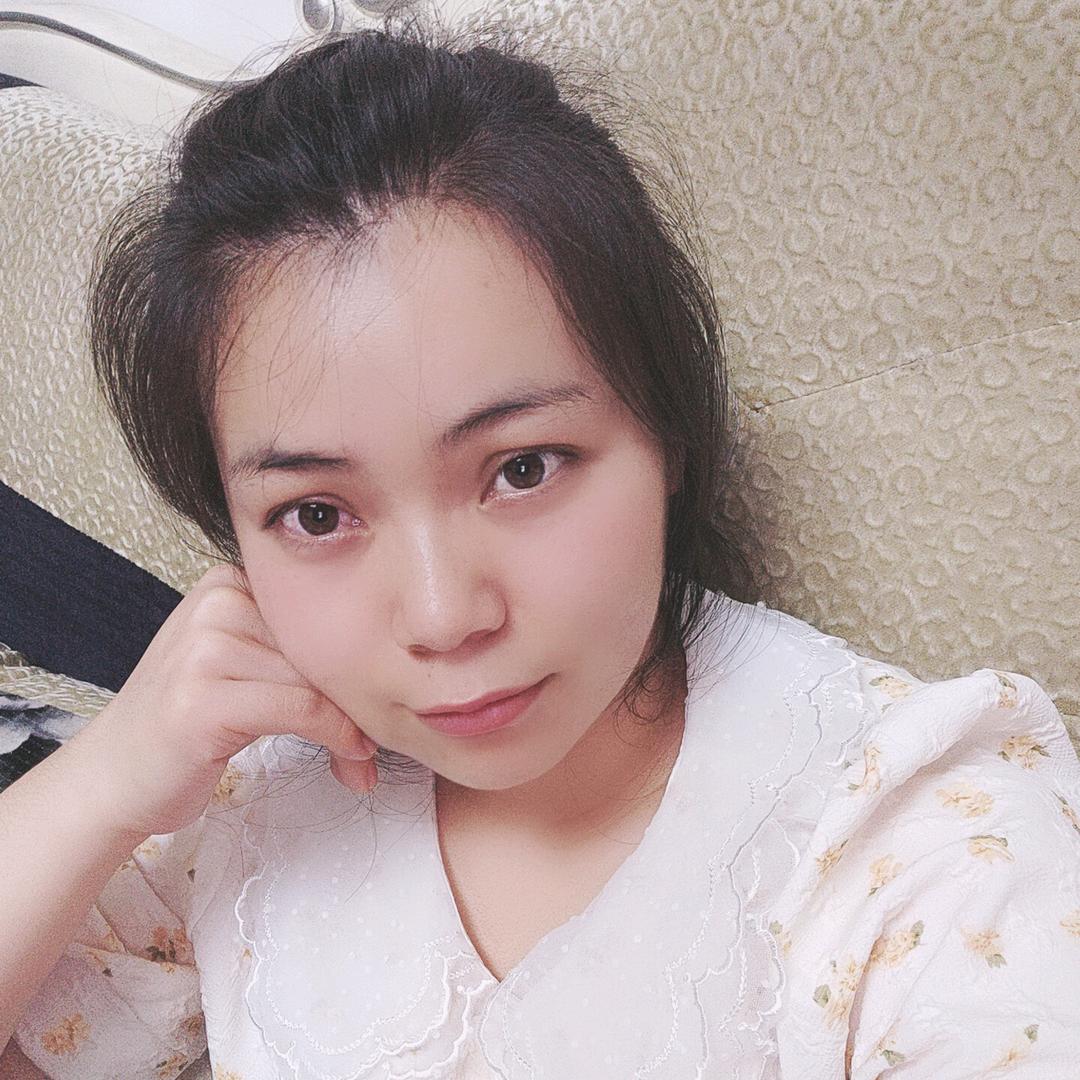 ༄℘⃝仙℘⃝女℘⃝夏℘⃝凡