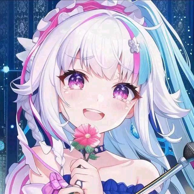 琳宝