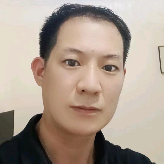 小灿