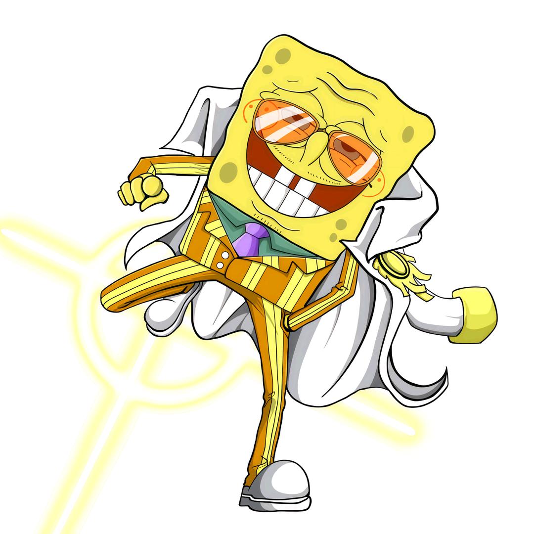灰太狼大王