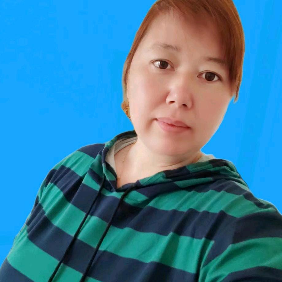 一生有你
