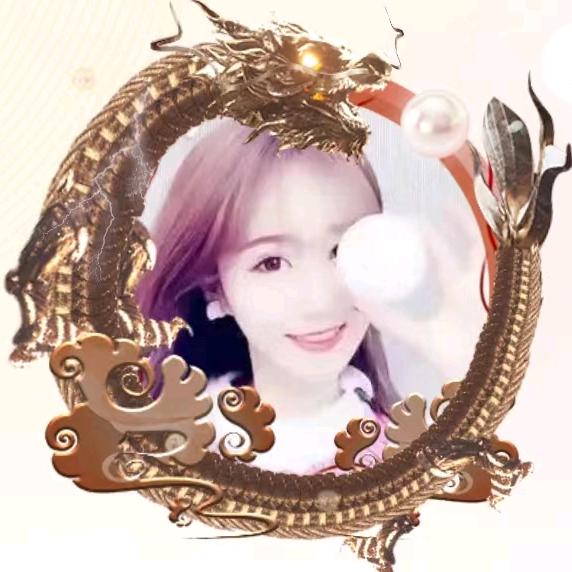 《雪儿》服装店橱窗好物