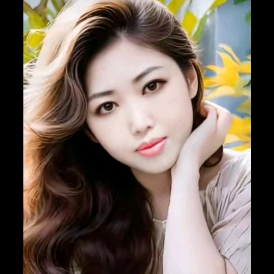 燕子在香港