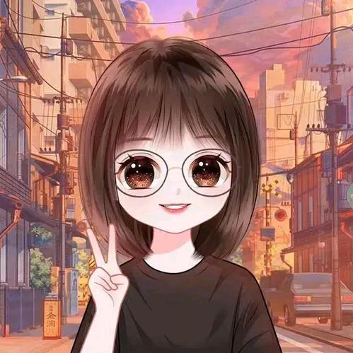 @～瑶小凳～^O^☜