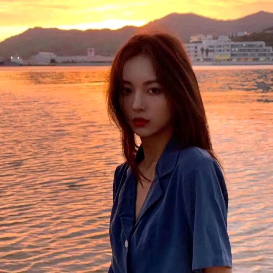 依奢阁女装