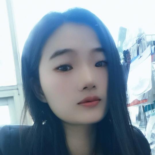 阿香总乐购