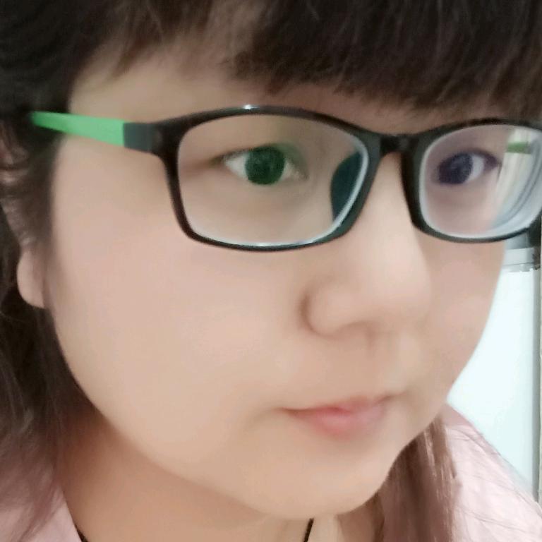 🍒时光꧔ꦿ᭄安好