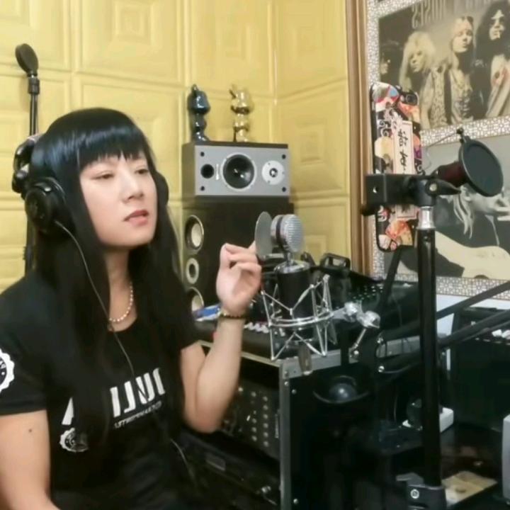 星辰